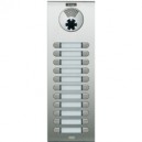 PLACA CITY S8 CP211 VDS COLOR Ref. 71147