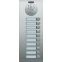 PLACA CITY S7 AP110 4+N Ref. 71031