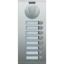 PLACA CITY S6 AP108 VDS Ref. 70933