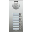 PLACA CITY S6 AP107 VDS Ref. 70923