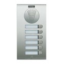 PLACA CITY S5 AP106 VDS Ref. 70833