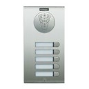 PLACA CITY S5 AP105 VDS Ref. 70823