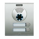 PLACA CITY S2 CP102 VDS COLOR Ref. 70717