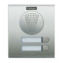 PLACA CITY S2 AP102 VDS Ref. 70713