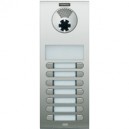 PLACA CITY S7 CVP207 VDS COLOR Ref. 70357