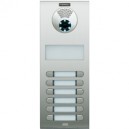 PLACA CITY S7 CVP206 VDS COLOR Ref. 70347