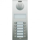 PLACA CITY S7 AVP206 VDS Ref. 70343