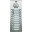 PLACA CITY S7 AP210 4+N Ref. 70331