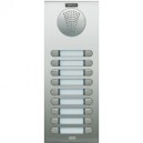 PLACA CITY S7 AP209 VDS Ref. 70323