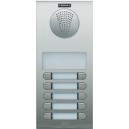 PLACA CITY S6 AVP205 VDS Ref. 70253