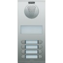 PLACA CITY S6 AVP204 VDS Ref. 70243