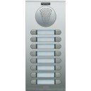 PLACA CITY S6 AP208 VDS Ref. 70233