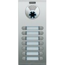 PLACA CITY S6 CP207 VDS COLOR Ref. 70227