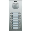 PLACA CITY S6 AP207 VDS Ref. 70223