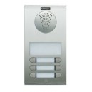 PLACA CITY S5 AVP203 VDS Ref. 70153