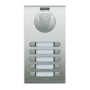 PLACA CITY S5 AP205 VDS Ref. 70123