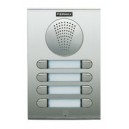 PLACA CITY S4 AP204 VDS Ref. 70043