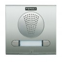 PLACA CITY S1 AP201 VDS Ref. 70003