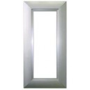 MARCO EMB. MODULAR CITY S9 Ref. 9199