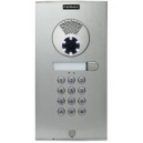 PLACA CITY MEMOVISION COLOR 4+N 1L Ref. 7346