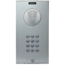 PLACA CITY AUDIO VDS DIRECT Ref. 7308