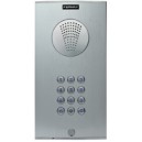 PLACA CITY AUDIO BUS2 DIRECT Ref. 7307