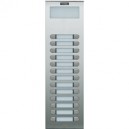 PLACA CITY S9 VP213 Ref. 7175