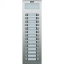 PLACA CITY S9 VP214 Ref. 7174