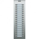 PLACA CITY S9 P216 Ref. 7168