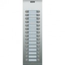 PLACA CITY S9 P215 Ref. 7167