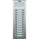 PLACA CITY S8 VP212 Ref. 7127