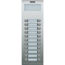 PLACA CITY S8 VP211 Ref. 7126