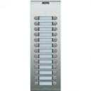 PLACA CITY S8 P213 Ref. 7119