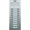 PLACA CITY S7 VP210 Ref. 7040