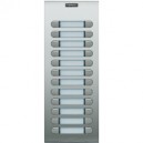 PLACA CITY S7 P212 Ref. 7038