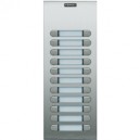 PLACA CITY S7 P211 Ref. 7037