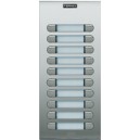  PLACA CITY S6 P210 Ref. 7028