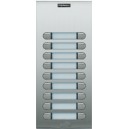 PLACA CITY S6 P209 Ref. 7027