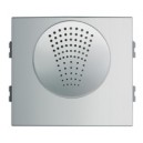 MODULO AUDIO W VDS SKYLINE Ref. 7415