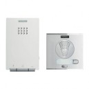 KIT PORTERO CITY VDS 2/L Ref. 4872